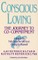 Conscious Loving