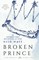 Broken Prince