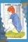 A High Rise Pet