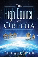 The High Council of Orthia