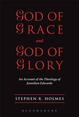 God of Grace & God of Glory