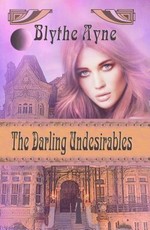 The Darling Undesirables