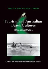 Tourism and Australian Beach Cultures