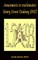Amusements in mathematics Henry Ernest Dudeney (1917)