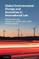 Global Environmental Change and Innovation in International Law