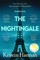 The Nightingale