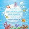 Life Beneath the Waves