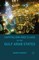 Capitalism and Class in the Gulf Arab States