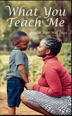 What You Teach Me