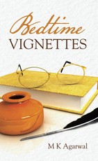 Agarwal, M: Bedtime Vignettes