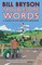Troublesome Words