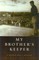 Etzioni, A: My Brother's Keeper