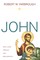 John