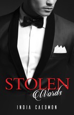 Stolen Words