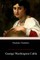 Madame Delphine