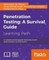 Penetration Testing: A Survival Guide