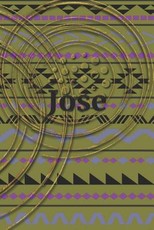 Jose