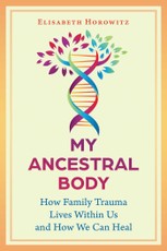 My Ancestral Body