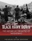 Black Hawk Down