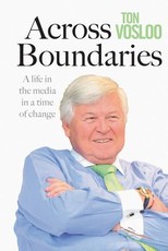 Across Boundaries
