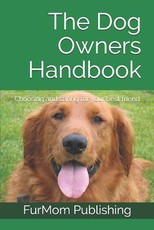 The Dog Owners Handbook