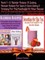 Blender Recipes: 31 Juicing Blender Recipes For Clean Eating