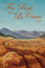 The Road from La Cueva (Hardcover)