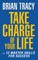 Take Charge of Your Life