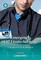 Emergency: Off-Limits Surgeon