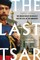 The Last Tsar