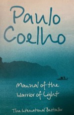 Manual of the Warrior of the Light