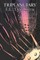Triplanetary by E. E. 'Doc' Smith, Science Fiction, Adventure, Space Opera