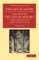 The Life of Haydn, in a Series of Letters Written at Vienna