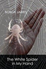 The White Spider in My Hand