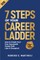 7 Steps of Your Career Ladder