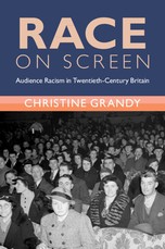 Race on Screen