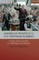 American Politics in the Postwar Sunbelt