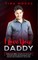 I Love You, Daddy