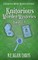 Knitorious Murder Mysteries Books 7-9