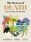 The Mystery of Death