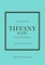 Sturtz-Filby, T: Little Book of Tiffany & Co.