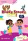 Ready, Steady, Grow! Level 3 Big Book