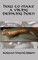 How to Make a Viking Drinking Horn