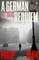 A German Requiem