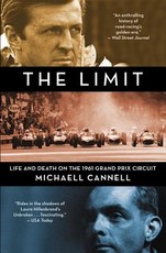 The Limit