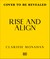 Rise & Align