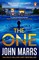 The One