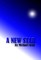 New Star