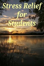 Stress Relief for Students