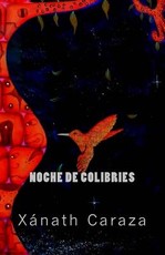 Noche de ColibrÃ­es